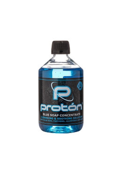 Proton Blue Soap Concentrado