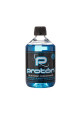 Proton Blue Soap Concentrado