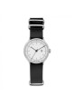 CHPO Watch HAROLD Mini Black