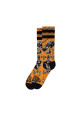 Calcetines American Socks Draco