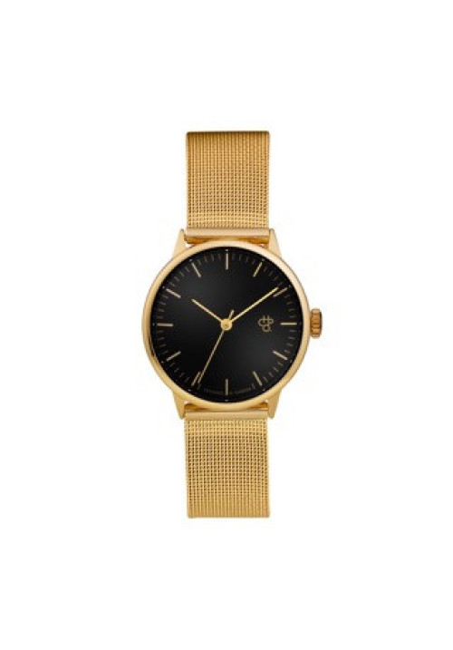 CHPO Watch NANDO Mini Gold