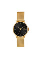 CHPO Watch NANDO Mini Gold