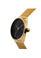 CHPO Watch NANDO Mini Gold