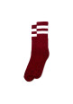 Calcetines American Socks Rojo 