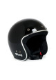 Casco ROEG Gloss Black 