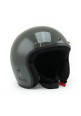 Casco ROEG Grey Gloss 