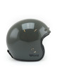 Casco ROEG Grey Gloss 