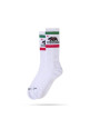 Calcetines American Socks California