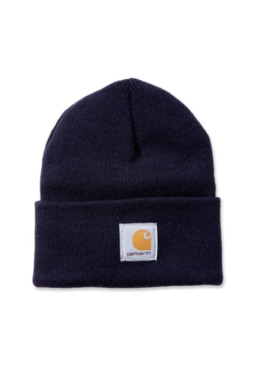 Gorro Carhartt Navy