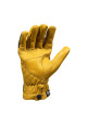 Guantes John Doe Durango