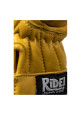 Guantes John Doe Durango