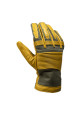 Guantes John Doe Durango