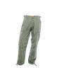 Pantalones WCC Cargo