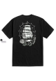 camiseta dark seas barco