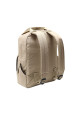 Mochila Dickies beige