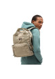 Mochila Dickies beige