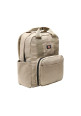 Mochila Dickies beige