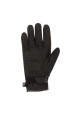 Guantes Segura Russel