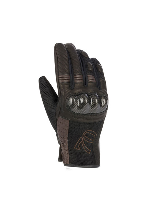 Guantes Segura Russel