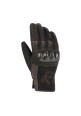 Guantes Segura Russel