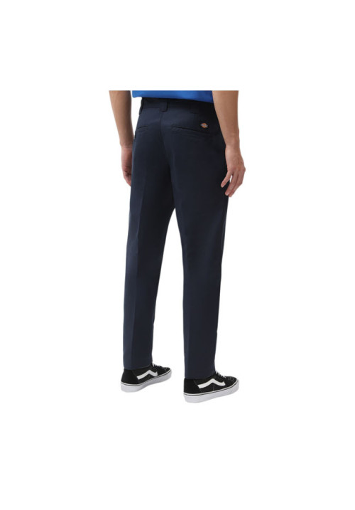 Pantalones Dickies Slimfit Navy