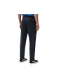 Pantalones Dickies Slimfit Navy