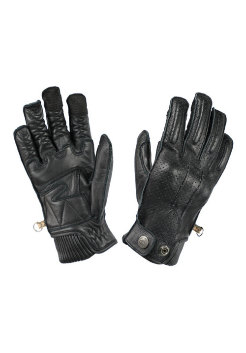 Guantes By City Oxford