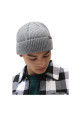 Gorro Dickies Gris