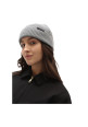 Gorro Dickies Gris