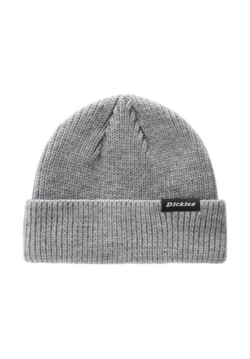 Gorro Dickies Gris