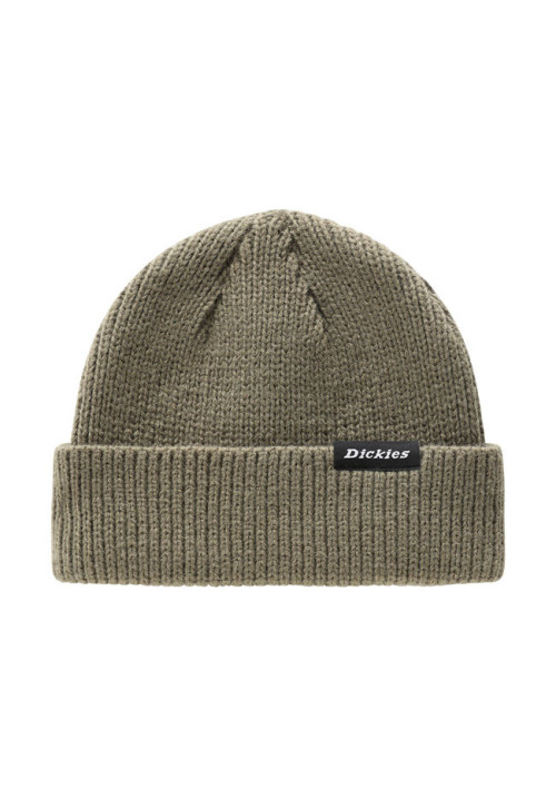 Gorro Dickies Verde Militar