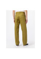 Pantalones 874 GREEN MOSS