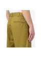 Pantalones 874 GREEN MOSS