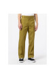 Pantalones 874 GREEN MOSS