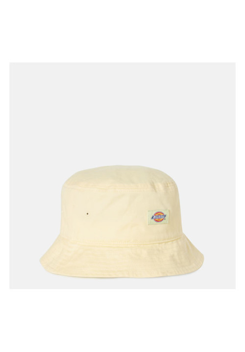 Bucket Dickies beige