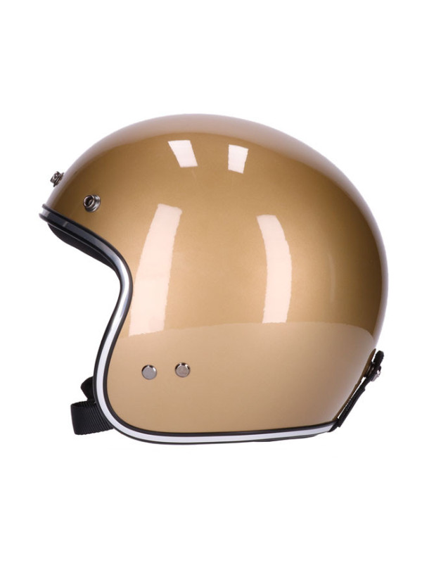 Casco ROEG Charger Gloss 
