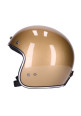 Casco ROEG Charger Gloss 