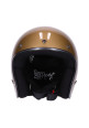 Casco ROEG Charger Gloss 