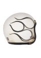 Casco ROEG Crash Hat 