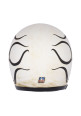 Casco ROEG Crash Hat 