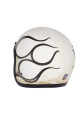 Casco ROEG Crash Hat 