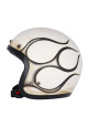 Casco ROEG Crash Hat 