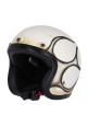 Casco ROEG Crash Hat 