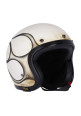 Casco ROEG Crash Hat 