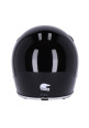 Casco ROEG Metallic Black 