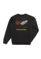 Sudadera Loser Machine Destroy 