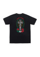 Camiseta Loser Machine Mex