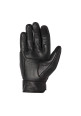 Guantes Roland Sands Roswell 74