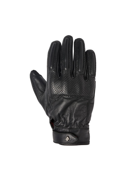 Guantes Roland Sands Roswell 74