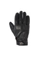 Guantes Roland Sands Roswell 74